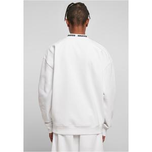 product/u/r/urban-classics_st214-00220_2.jpg