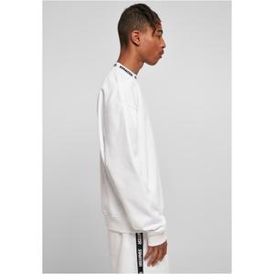 product/u/r/urban-classics_st214-00220_3.jpg