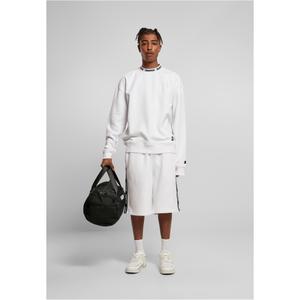 product/u/r/urban-classics_st214-00220_4.jpg