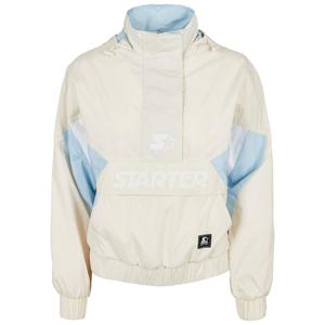 st226-03631-veste-impermeable-coupe-vent-femme-urban-classics-starter-colorblock-blanc-bleu