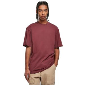 product/u/r/urban-classics_tb006-01151_0.jpg