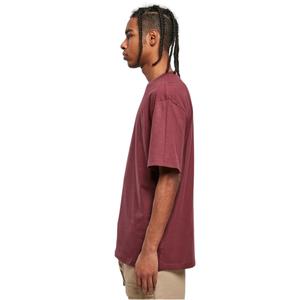 product/u/r/urban-classics_tb006-01151_1.jpg