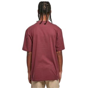 product/u/r/urban-classics_tb006-01151_2.jpg