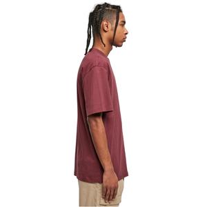 product/u/r/urban-classics_tb006-01151_3.jpg