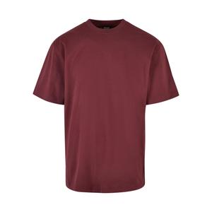 tb006-01151-t-shirt-urban-classics-tall-bordeaux