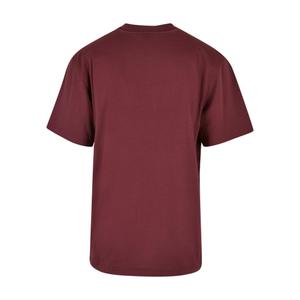 product/u/r/urban-classics_tb006-01151_6.jpg