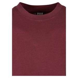 product/u/r/urban-classics_tb006-01151_7.jpg