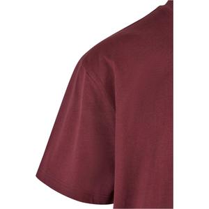 product/u/r/urban-classics_tb006-01151_8.jpg