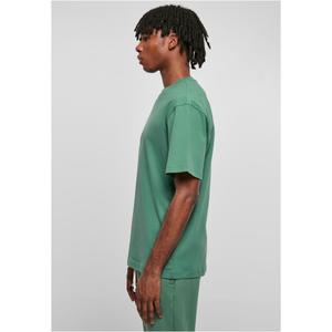 product/u/r/urban-classics_tb006-01299_2.jpg