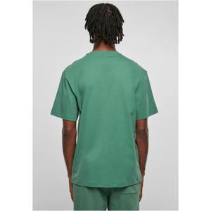 product/u/r/urban-classics_tb006-01299_3.jpg