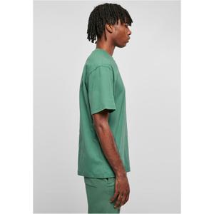 product/u/r/urban-classics_tb006-01299_4.jpg