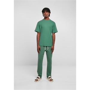 product/u/r/urban-classics_tb006-01299_5.jpg