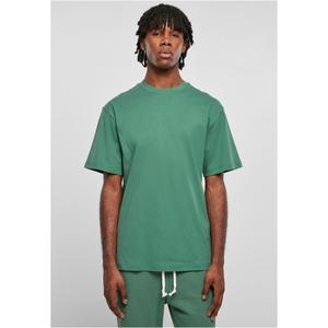 product/u/r/urban-classics_tb006-01299_u_1.jpg