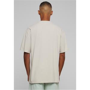 product/u/r/urban-classics_tb006-01325_2.jpg