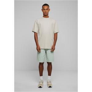 product/u/r/urban-classics_tb006-01325_4.jpg