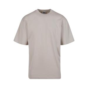 tb006-01325-t-shirt-urban-classics-gris