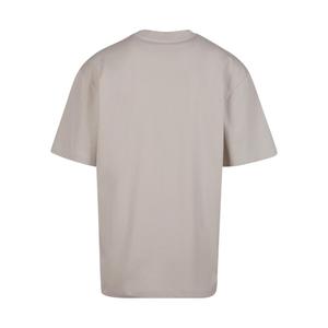 product/u/r/urban-classics_tb006-01325_6.jpg