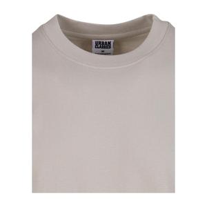 product/u/r/urban-classics_tb006-01325_7.jpg