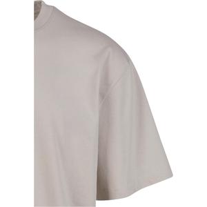 product/u/r/urban-classics_tb006-01325_8.jpg