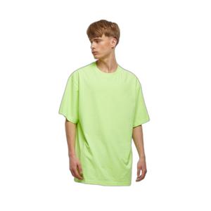 product/u/r/urban-classics_tb006-02425_jaune-pale_1.jpg
