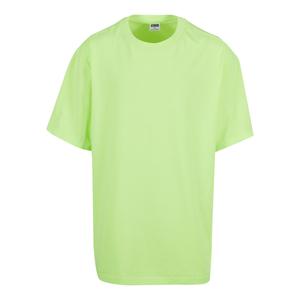 product/u/r/urban-classics_tb006-02425_jaune-pale_4.jpg