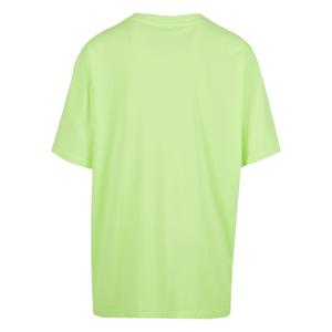 product/u/r/urban-classics_tb006-02425_jaune-pale_5.jpg