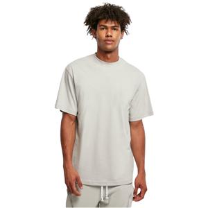 product/u/r/urban-classics_tb006-02946_0.jpg