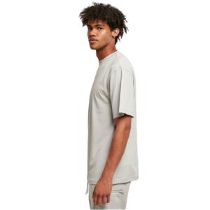 product/u/r/urban-classics_tb006-02946_1.jpg