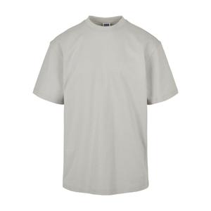tb006-02946-u-t-shirt-urban-classics-tall-gris-clair