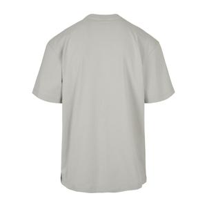 product/u/r/urban-classics_tb006-02946_6.jpg