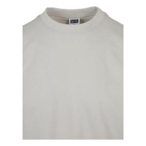 product/u/r/urban-classics_tb006-02946_7.jpg