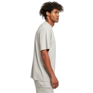 product/u/r/urban-classics_tb006-02946_u_3.jpg
