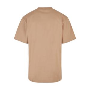 product/u/r/urban-classics_tb006-03738_6.jpg