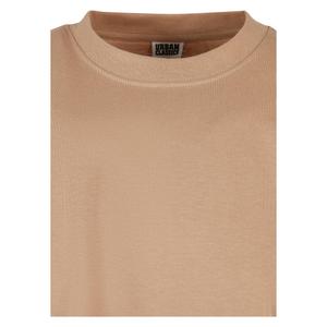 product/u/r/urban-classics_tb006-03738_7.jpg