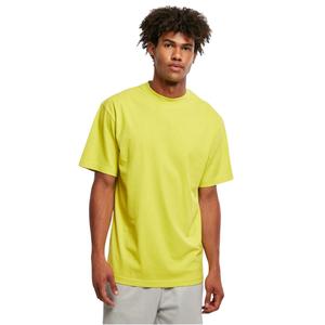 tb006-03756-t-shirt-urban-classics-tall-jaune-fluo