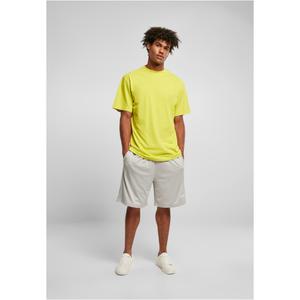 product/u/r/urban-classics_tb006-03756_4.jpg