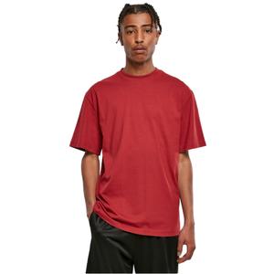 tb006-03757-t-shirt-urban-classics-tall-rouge