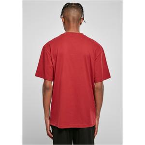 product/u/r/urban-classics_tb006-03757_2.jpg