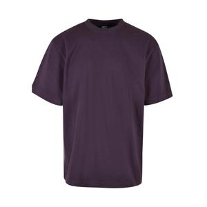 tb006-03989-t-shirt-urban-classics-tall-violet
