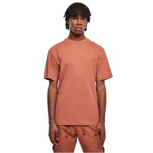 tb006-04420-t-shirt-long-urban-classics-terracotta