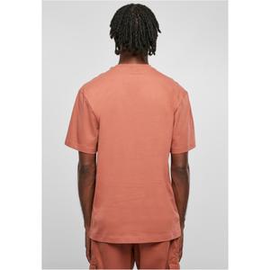 product/u/r/urban-classics_tb006-04420_3.jpg