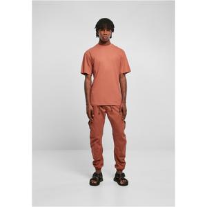 product/u/r/urban-classics_tb006-04420_5.jpg