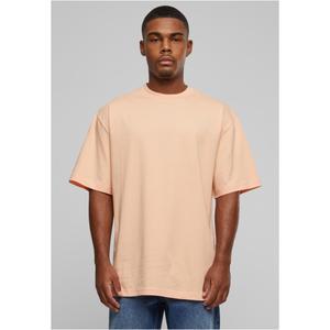 product/u/r/urban-classics_tb006-12894_0.jpg