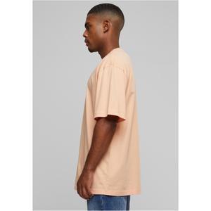 product/u/r/urban-classics_tb006-12894_1.jpg