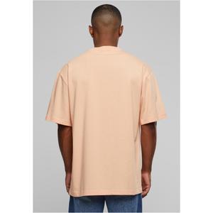 product/u/r/urban-classics_tb006-12894_2.jpg