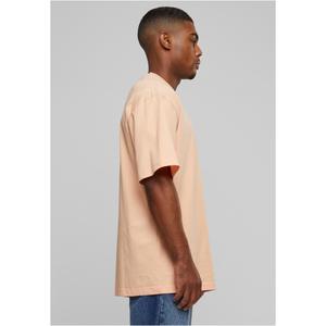 product/u/r/urban-classics_tb006-12894_3.jpg