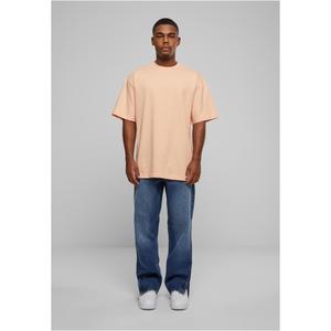product/u/r/urban-classics_tb006-12894_4.jpg