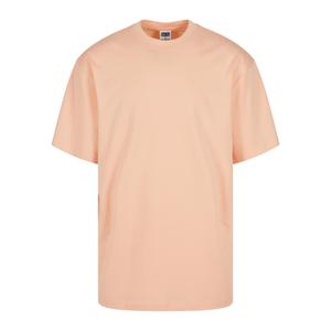 tb006-12894-t-shirt-urban-classics-softapricot