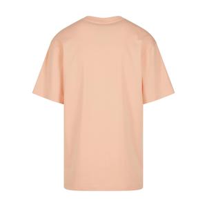 product/u/r/urban-classics_tb006-12894_6.jpg