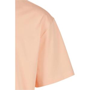 product/u/r/urban-classics_tb006-12894_8.jpg